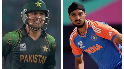 Kamran Akmal Publicly Apologizes To Harbhajan For Disrespecting