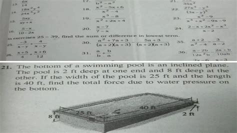 Math Lets Make It Easy Ppt