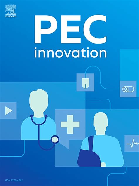 Pec Innovation Pdf Ebookmedical