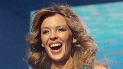 Kylie Minogue Announces North American Leg Of Tension Tour