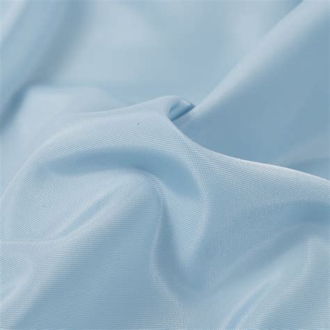 210T Pongee 100 Recycled Polyester Fabric With GRS Certificate China