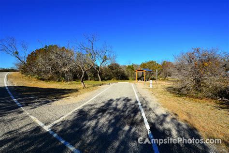 South Llano River State Park Campsite Photos And Reservations