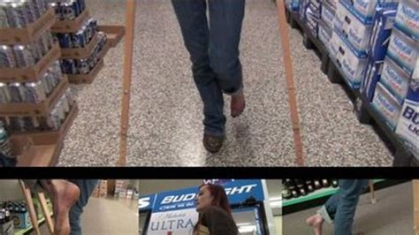 CRUTCHES Videos And Porn Clips Clips Sale