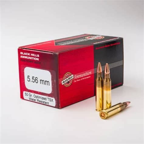 Black Hills 300 Win Mag 190 Gr Smk Match Old Virginia