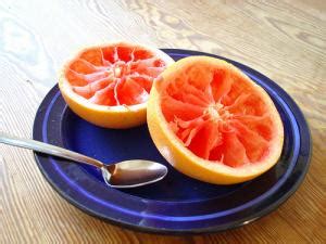 Lipitor and grapefruit | General center | SteadyHealth.com