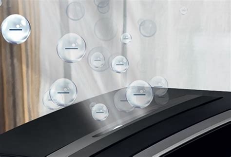 Зволожувач повітря Electrolux EHU-3310D | CleanAirLove