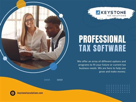 How To Start A Tax Business With No Efin By Keystone Tax Solutions