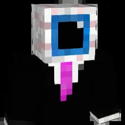 eggchan minecraft player profile crafty