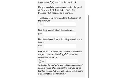 Solved Please Answers All The Following Questions With