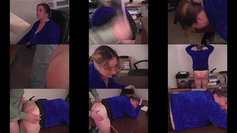 Busty Mature Fucking Videos XVIDEOS