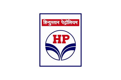 Download Hindustan Petroleum Logo in SVG Vector or PNG File Format ...