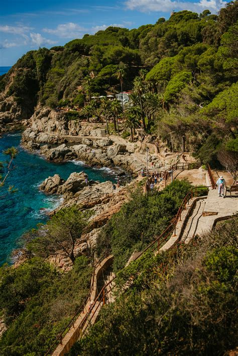 Visita guiada al Castell de Sant Joan i Camí de Ronda sud CA Compra