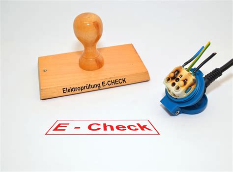 The E-Check Revolution: 5 Easy Steps To Electronic Payments Mastery