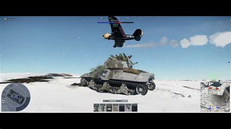 Sqbic Warthunder Squadron Battle Mashups Ep Youtube