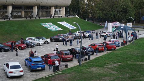 A treia etapă a Campionatului Național Women Rally la Cluj Când va