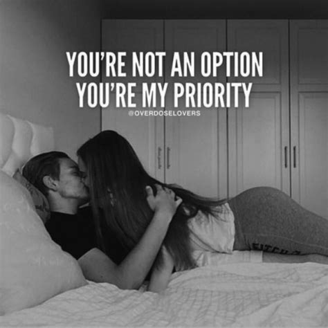 23 Romantic And Cute Quotes For Your Girlfriend