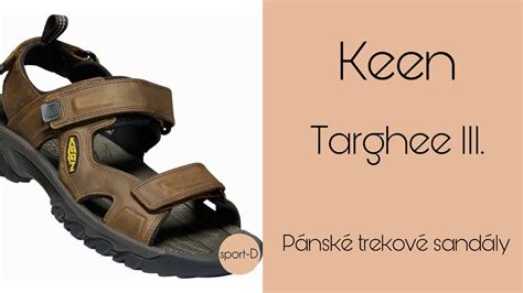 Keen Targhee Iii P Nsk Trekov Sand Le Hn D Youtube