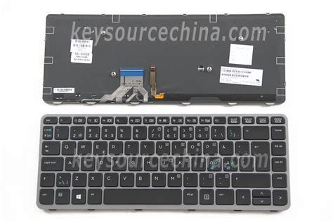 Hp Nordic Laptop Keyboards Key Source For Keyboard