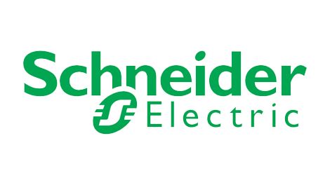 Schneider Electric Schneider Electric Recognized By The World