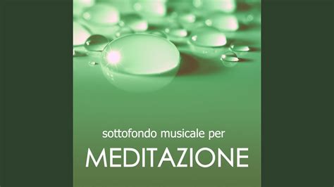 Musica Per Meditare Youtube