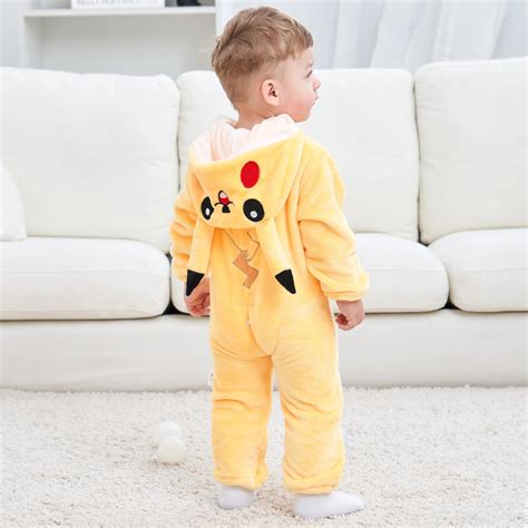 Anime Baby Clothes - Shop One Piece, Naruto baby clothes | Animeclo