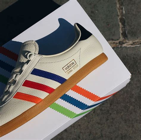 Adidas originals rom – Artofit