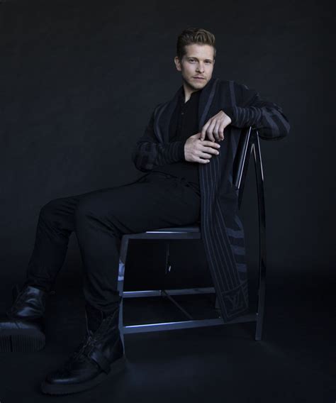 Matt Czuchry | Gilmore Girls Wiki | Fandom