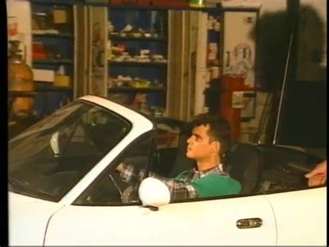 Grease Guns Free Gay Porn Video 76 XHamster XHamster