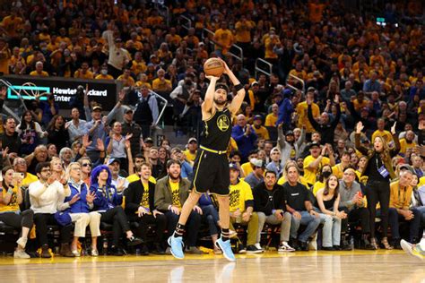 Nba Finals Floor Seats Floor Roma