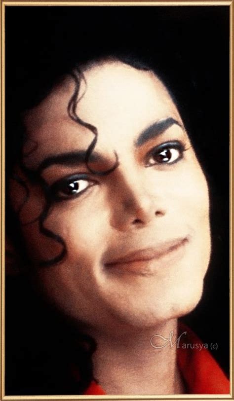 Pin By Charmaine Stephens On I MJJ Michael Jackson 1988 Michael