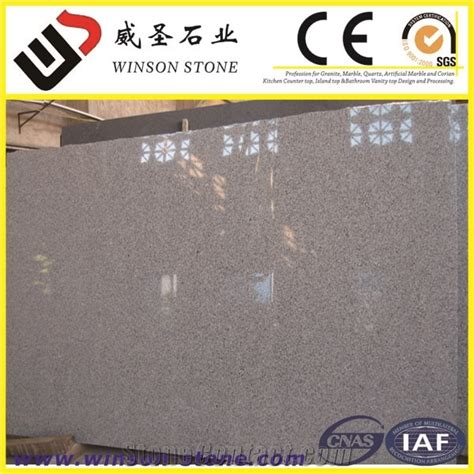 G603 Granite Tiles And Slabs New G603 Granite Slab Light Grey G603