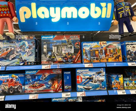 Cajas De Playmobil Atelier Yuwa Ciao Jp