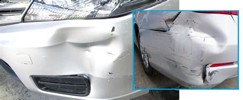 How To Sell A Damaged Car Near Me For Cash