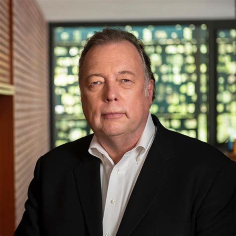 In memoriam — those we lost in 2022 | News | Archinect