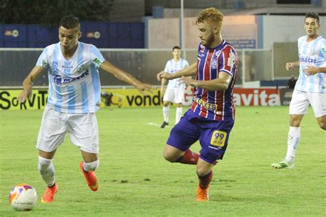 Curtinha Titulares Do Maca Ganham Folga E Reservas Realizam Jogo Treino