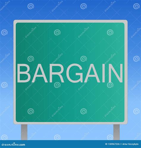 Viral debate over discount meaning divides bargain hunters 14