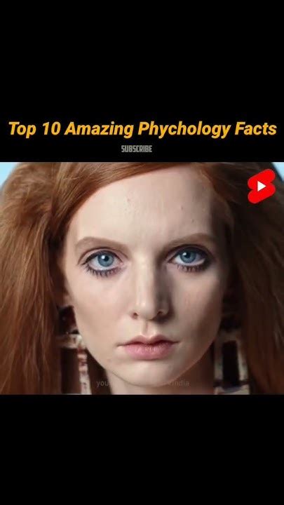 Top 10 Mind Blowing Facts Factshortshindi😱🔥 Shorts Viralshorts Fyp Youtube