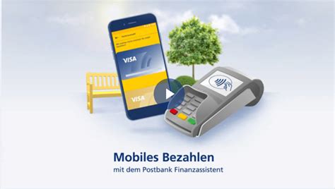 Redaktioneller Postbank Giro plus Test Gebühren Prämie im Check