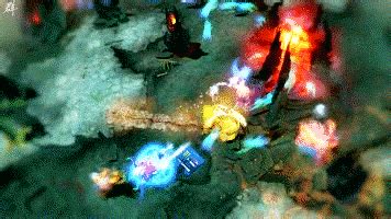 Dota2 GIFs - Find & Share on GIPHY