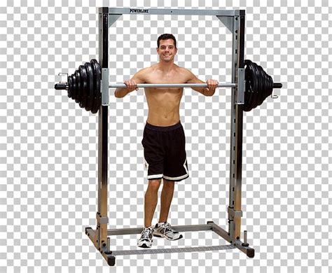 Weight Lifting Spotting Clipart 10 Free Cliparts Download Images On