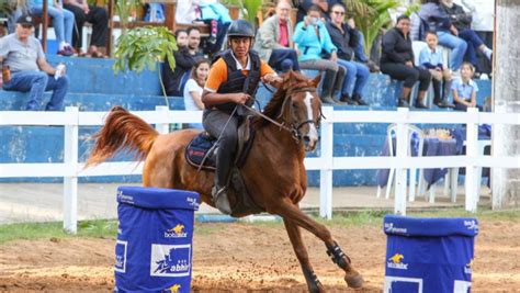 João Brasileiro de Araras fica em 2º lugar entre os Aspirantes na