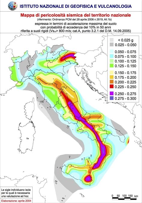 Terremoto Oggi Giugno Tutte Le Ultime Scosse Ultim Ora Italia