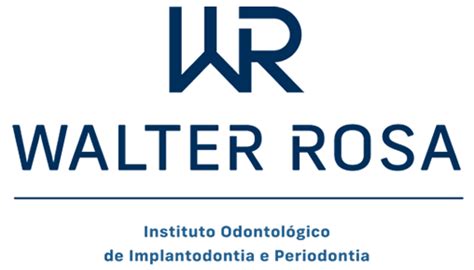 Procedimentos periodontais WR Instituto Odontológico