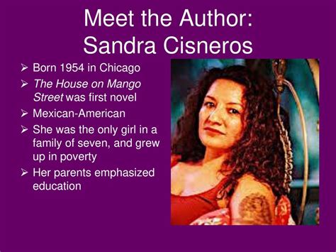 Eleven” By Sandra Cisneros Ppt Download