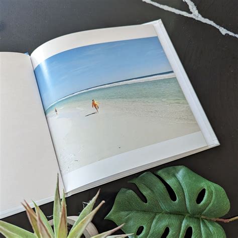 Create A Travel Photo Book Collection To Relive The Magic — Mixbook