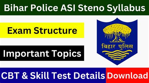 Ssc Stenographer Cut Off Category Wise Marks Expected Cutoff