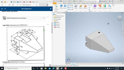 How To Add An Angle Slider In Desmos At Emerita Ernesto Blog