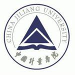 China Jiliang University