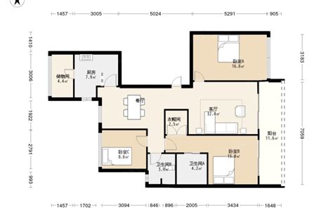 绿城留香园图片相册绿城留香园户型图样板间图装修效果图实景图 杭州房天下