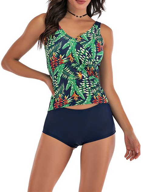 Sexy Dance One Piece Swimwear For Women Monokini Swimsuit Beachwear